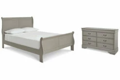 Kordasky Bedroom Packages 38 Kordasky Bedroom Packages -FURNITURE shop B394 31 81 96 SW P1 KO