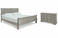 Kordasky Bedroom Packages 37 Kordasky Bedroom Packages -FURNITURE shop B394 31 82 94 SW P1 KO