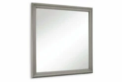 Kordasky Bedroom -FURNITURE shop B394 36 ANGLE SW P1 KO