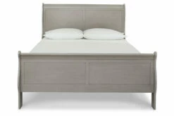 Kordasky Bedroom -FURNITURE shop B394 81 96 HEAD ON SW P1 KO