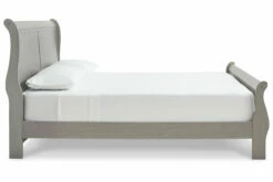 Kordasky Bedroom -FURNITURE shop B394 81 96 SIDE SW P1 KO