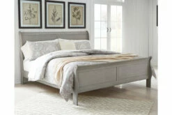 Kordasky Bedroom -FURNITURE shop B394 82 97 10X8 CROP 0cf7c9f7 e4bc 458a 832a 57809885f811