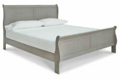 Kordasky Bedroom -FURNITURE shop B394 82 97 ANGLE SW P1 KO 7bd5db80 9426 4e22 94d0 75e388b7c4f0