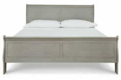 Kordasky Bedroom -FURNITURE shop B394 82 97 HEAD ON SW P1 KO