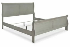 Kordasky Bedroom -FURNITURE shop B394 82 97 NM ANGLE SW P1 KO