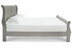 Kordasky Bedroom -FURNITURE shop B394 82 97 SIDE SW P1 KO