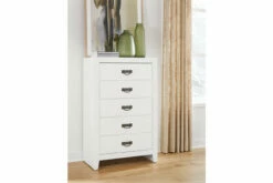 Binterglen Bedroom -FURNITURE shop B427 46 1800x1800