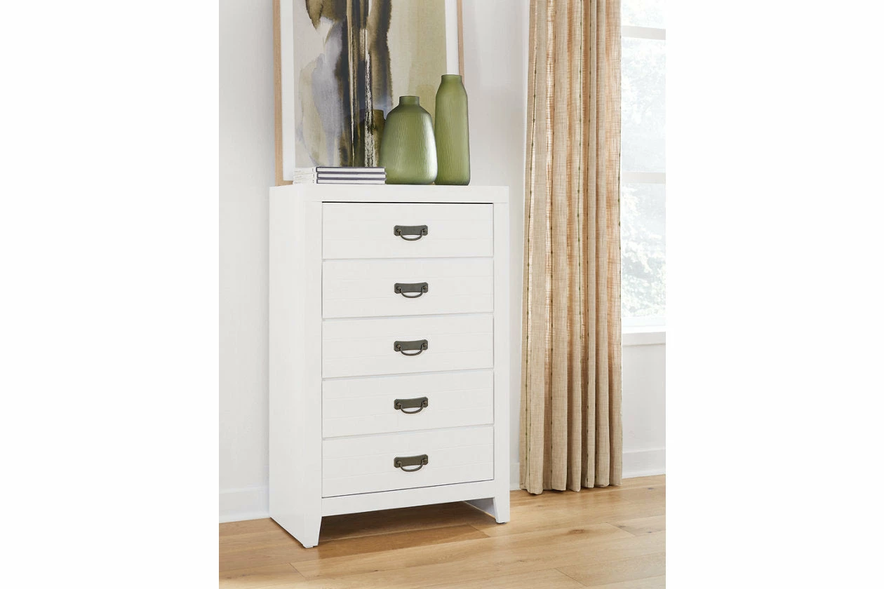 Binterglen Chest 1 Binterglen Chest