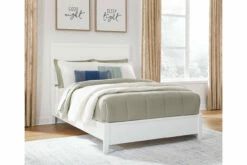 Binterglen Bedroom -FURNITURE shop B427 87 83 1800x1800