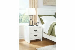 Binterglen Bedroom -FURNITURE shop B427 92 d0b3487f e2aa 4625 99fc 61aa17fdc501 1800x1800
