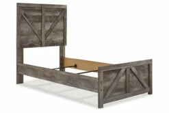 Wynnlow Bedroom -FURNITURE shop B440 53 83 NM ANGLE SW P1 KO 1800x1800