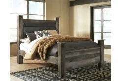 Wynnlow Bedroom -FURNITURE shop B440 67 64 98 10X8 CROP 144fee30 2e61 439b 8d32 2f9b2c628179 1800x1800