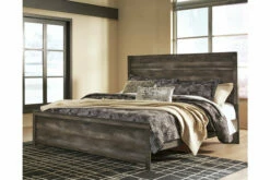 Wynnlow Bedroom -FURNITURE shop B440 72 97 10X8 CROP 43d14e82 a2e2 400a b3e6 585cf9d77530 1800x1800