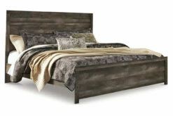 Wynnlow Bedroom -FURNITURE shop B440 72 97 SW P1 KO 1800x1800
