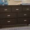 Covetown Dresser