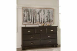 Covetown Bedroom -FURNITURE shop B441 31 edab9d57 8233 456f a454 ae859715e3f4 1800x1800