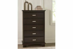 Covetown Bedroom -FURNITURE shop B441 46 1800x1800