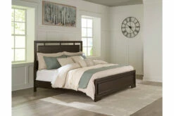 Covetown Bedroom -FURNITURE shop B441 82 97 1800x1800