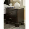 Covetown Nightstand