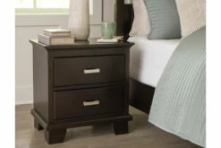 Covetown Bedroom -FURNITURE shop B441 92 a6f69863 fddb 48f1 8571 5e7c18aa24b2 1800x1800