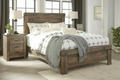 Trinell Bedroom 37 Trinell Bedroom -FURNITURE shop B446 157 154 96 92 1800x1800