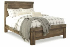 Trinell Bedroom 38 Trinell Bedroom -FURNITURE shop B446 157 154 96 SW P1 KO 1800x1800