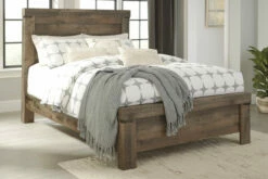 Trinell Bedroom 39 Trinell Bedroom -FURNITURE shop B446 157 154 96 0b5e5092 58c7 428d b81b 1b1bdb2b4eab 1800x1800