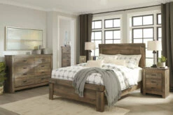 Trinell Bedroom Packages 17 Trinell Bedroom Packages -FURNITURE shop B446 31 46 157 154 96 92 daa9790f dcc7 4dfc ace2 a06b87e92dc4
