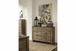 Trinell Bedroom 32 Trinell Bedroom -FURNITURE shop B446 31 1800x1800