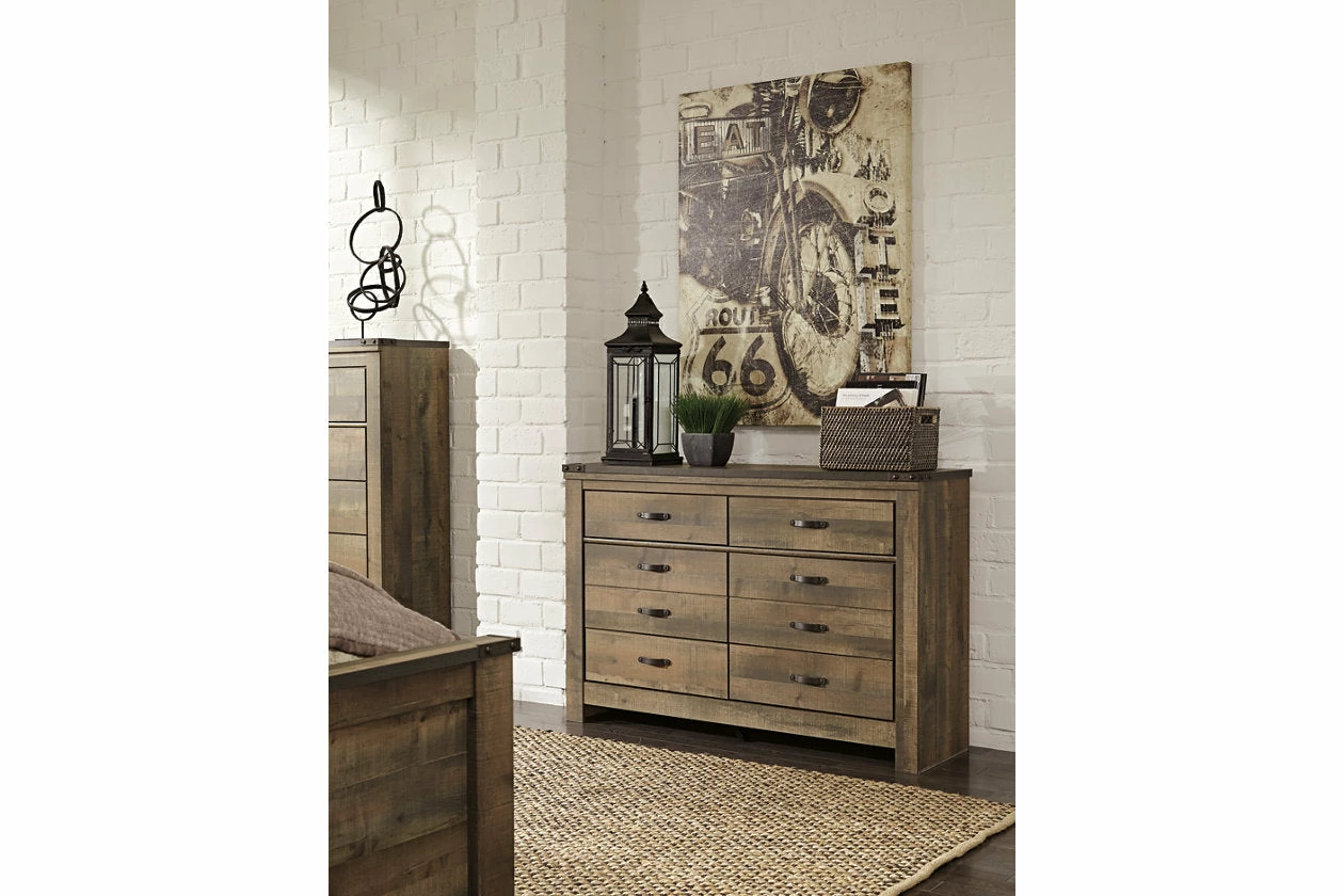 Trinell Bedroom 13 Trinell Bedroom - Image 13