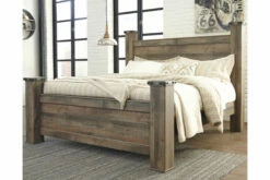 Trinell Bedroom 29 Trinell Bedroom -FURNITURE shop B446 68 66 99 10X8 CROP 1800x1800