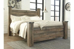 Trinell Bedroom 31 Trinell Bedroom -FURNITURE shop B446 68 66 99 1800x1800