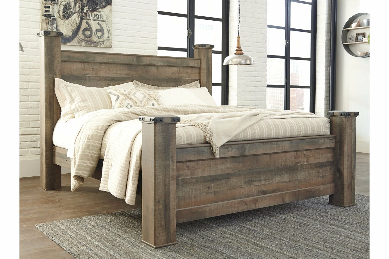 Trinell Bedroom 12 Trinell Bedroom - Image 12