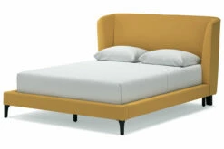 Maloken Bedroom -FURNITURE shop B452 81 ANGLE ALT SW P1 KO 1800x1800