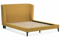 Maloken Bedroom -FURNITURE shop B452 81 ANGLE NM SW P1 KO 1800x1800