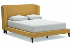 Maloken Bedroom -FURNITURE shop B452 81 ANGLE SW P1 KO 1800x1800