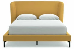 Maloken Bedroom -FURNITURE shop B452 81 HEAD ON SW P1 KO 1800x1800