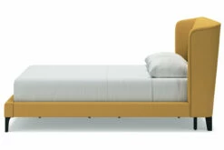 Maloken Bedroom -FURNITURE shop B452 81 SIDE ALT SW P1 KO 1800x1800