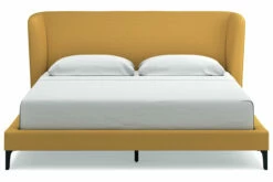 Maloken Bedroom -FURNITURE shop B452 82 HEAD ON SW P1 KO 74f6fb11 9d70 40b3 aa7c 7b9687d9e388 1800x1800