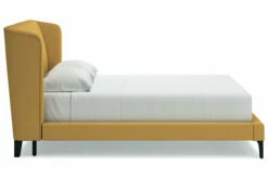 Maloken Bedroom -FURNITURE shop B452 82 SIDE SW P1 KO 8719e92c 216b 453f bc01 d09474331b33 1800x1800