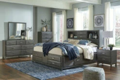 Caitbrook Bedroom -FURNITURE shop B476 31 36 46 69 66 99 92 e78a204e e092 4f8f bf49 38944188efc2 1800x1800