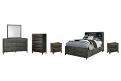 Caitbrook Bedroom Packages -FURNITURE shop B476 31 36 77 74 88 46 92 282 29 SW P1 KO