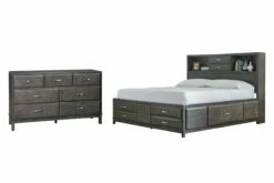 Caitbrook Bedroom Packages -FURNITURE shop B476 31 69 66 99 SW P1 KO