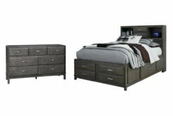 Caitbrook Bedroom Packages -FURNITURE shop B476 31 77 74 88 SW P1 KO
