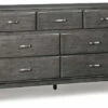 Caitbrook Dresser