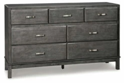 Caitbrook Dresser