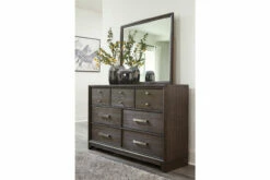 Brueban Bedroom -FURNITURE shop B497 31 36