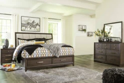 Brueban Bedroom Packages -FURNITURE shop B497 31 36 58 56S 97 93 50a4e17a 5417 46bb bbd0 1d4e4e37a7d8