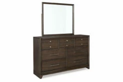 Brueban Bedroom -FURNITURE shop B497 31 36 ANGLE SW P1 KO