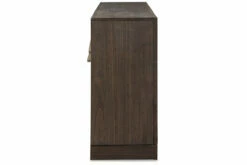 Brueban Bedroom -FURNITURE shop B497 31 SIDE SW P1 KO